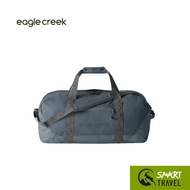 EAGLE CREEK NMW DUFFEL 60L กระเป๋าเดินทาง ดัฟเฟิล กระเป๋าสะพาย ขนาด 60 ลิตร