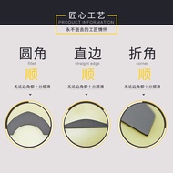 Logitech g502 Foot Pad Mouse Foot Sticker MX518G90G100sg302g402g602g902g304G400s2026104SBD