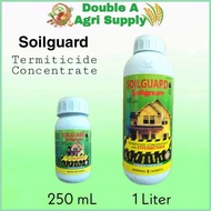 Soilguard|O^by^jL`Solignum!tM[Termite,ho[Killer,iF[/,x[Anay,r[Control-h/ Anay Killer / Termiticide