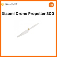 Xiaomi Drone Propeller 300