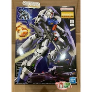 MG Gundam RX-78 GP03S