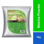 Aik Cheong Matcha Powder -1kg