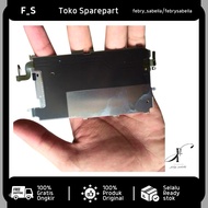 Original 6g flexible finger lcd plus zinc plate removed