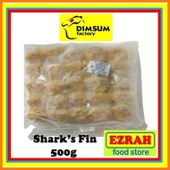 ➬ ✌ ∧ Dimsum Factory Siomai, SharksFin, Japanese, Asado Siopao