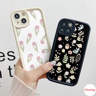Case for OPPO Reno 12 11 10 8 7 6 5 4 3 A7 A5S A5 A9 A3S A12E F11 Pro F9 F7 A83 A98 A94 A93 A79 A78 