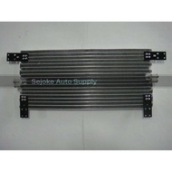 Aircond Condenser Land Rover Defender (635x284x22mm)