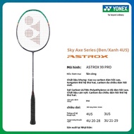 Yonex | Vợt Cầu Lông 100zz 88dpro 77pro 99pro 11PRO