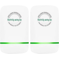 Elon-musk's Electricity Saving Box Stop Watt Stopwatt Energy Saving Device Save Energy Saving Device