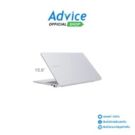Notebook Asus Expertbook P1 P1503CVA-S71021WS (Misty Grey)