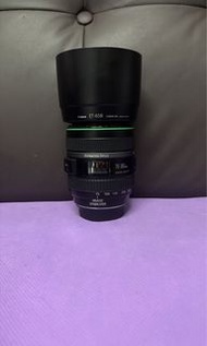 超平 Canon 70-300 70-300mm DO IS USM 防震版本