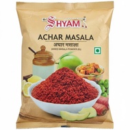 Shyam, Achar Masala 200g Mixed Masala Powder From India