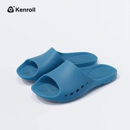 科柔 專利防滑拖鞋 室內防滑拖鞋 抗菌浴室洗澡速幹拖鞋 老人孕婦防滑拖鞋 男士女士拖鞋