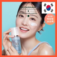 Menokin 30-Second Quick Bubble Mask – Korean Skincare Mask for Hydration, Brightening & Pore Care