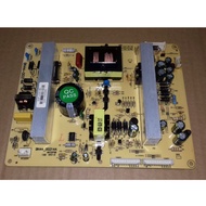 (BD143) BN44-00214A SAMSUNG LA32A350C1 LA32R81BA POWER SUPPLY BOARD  BN44-00214A