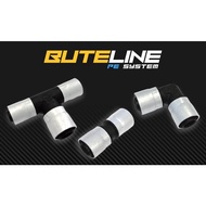 ButeLine Fitting 25mm