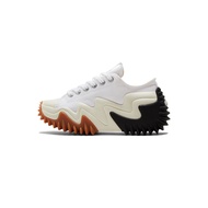 AUTHENTIC STORE CONVERSE RUN STAR MOTION SPORTS SHOES 172896C THE SAME STYLE IN THE MALL