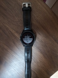 Garmin 935GPS 運動手錶（英文版）