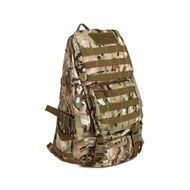 Free Knight 55L Rapid Assault Backpack