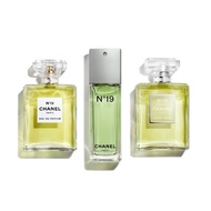 N19 (EDP/ EDT) - GENUINE ChaneI