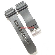 [WE] STRAP GSHOCK GD400 GD-400 WATCHTALI