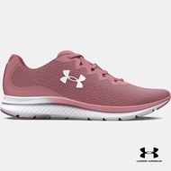 Under Armour Womens UA Charged Impulse 3 Running Shoes