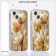 Case Xiaomi Redmi 10A REDMI 10C REDMI 9C REDMI A1 REDMI A2 REDMI 12C REDMI 13C REDMI 12 4G REDMI 10 