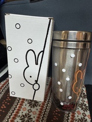 Miffy 保溫杯