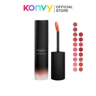 4U2 HARDER-X (8 Colors to Choose)