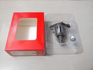 Tensioner / Tensioner Cbr250 Cocok Untuk Cbr150 Cb150R Sonic 150 Supra Gtr Denshin / Tensioner / Ten