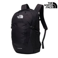🇯🇵日本代購 THE NORTH FACE PIVOTER BACKPACK 26L 背囊 背包 TNF NM82461