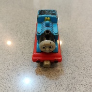 Thomas and friends preloved THOMAS train diecast miniature