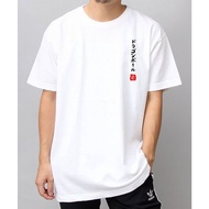 JAPANESE ANIME T-SHIRTS ML XL 2XL 3XL 4XL 5XL 6XL OVERSIZE DISTRO T-SHIRTS PLAIN BLACK T-SHIRTS JUMB