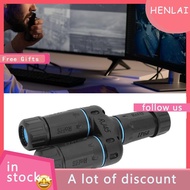 henlai ciciglow RJ45 Coupler  IP68 Water Proof Shielded Female to Ethernet Cable Connector for Cat5 