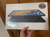 榮耀honor pad8