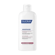 Ducray Anaphase+ Strengthening Shampoo, 6.7 Fl. Oz.