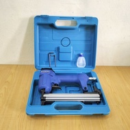 MESIN Kodenki 422J U Model Nail Stapler Water Nail Machine KODENKI 422J