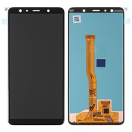 SAM A750 (A7)2018 A750 MOBILE LCD SCREEN COMPATIBLE REPLACEMENT PART
