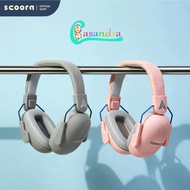 Aegon Earmuff for Kids & Teens Scora Earmuffs for Kids & Teens