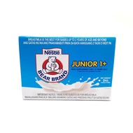 Bear Brand junior 2kl