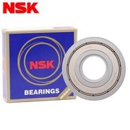 Brand New NSK Bearing 6300 6301 6302 6303 6304 6305 6306 6307 DDU