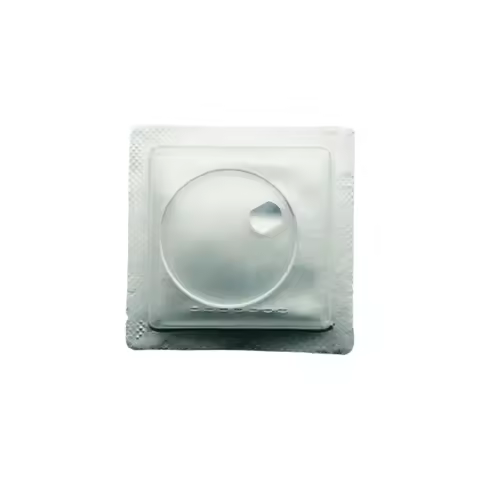 Watch Sapphire Crystal Glass for Rolex Submariner 40mm Date 116610/116621/168000/116613