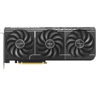 ASUS Prime GeForce RTX™ 5070 顯示卡 PRIME-RTX5070-O12G