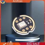 INMP441 Digital Output Sensor Module I2S Interface Omnidirectional Microphone Sensor Module