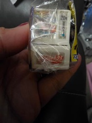 中古 龍珠迷你扭蛋機