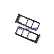SIMTRAY SIMCARD OPPO F17 PRO