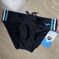 Arena Swim Briefs for Men 男裝泳褲