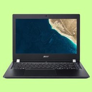 5Cgo【權宇】acer  X3/i5-8250U 13吋 256GB SSD TMX3310-M-5802 3年保