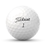 🔥廠家直銷🔥Titleist泰特利斯款Pro V1高爾夫球 性能全面勝出 眾多選手信賴