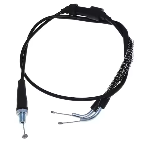 Throttle Cable for Yamaha RD YFZ 350 RD350 YFZ350 ATV