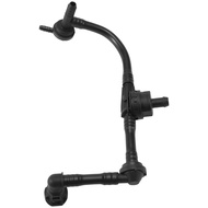 Breather Pipe Vacuum Hose for   Golf Water Pipe 03F133751B